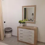 Castillo Mar 87 Апартаменты