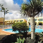 Castillo Mar 87 * Калета-де-Фусте