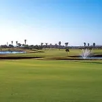 Апартаменты Castillo Mar 87 *