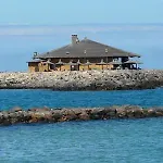 Castillo Mar 87 Апартаменты