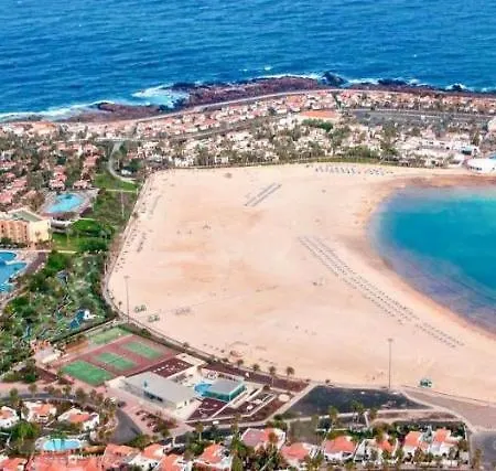 Castillo Mar 87 *