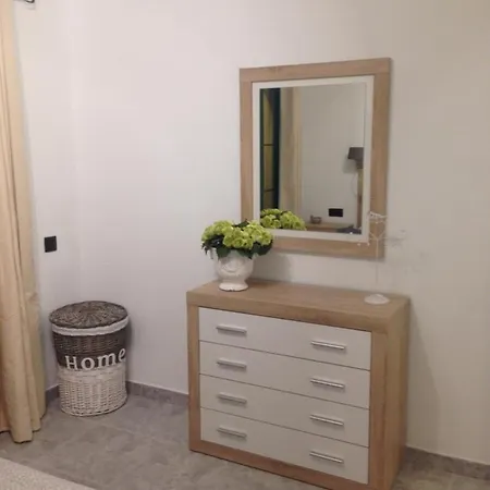 Castillo Mar 87 Apartment