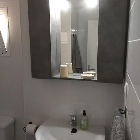 Apartment Castillo Mar 87 Caleta De Fuste