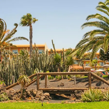 Apartment Castillo Mar 87