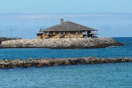 Castillo Mar 87 Apartment